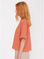 Volcom - FA Arthur Longo SS Tee - Velocity 21