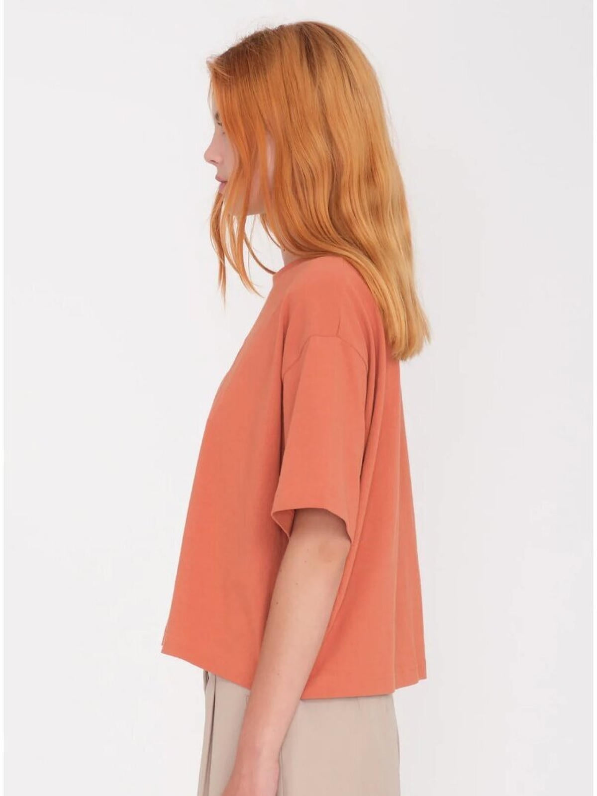 Volcom - FA Arthur Longo SS Tee - Velocity 21