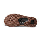 Reef - Fanning - Black/Tan - Velocity 21
