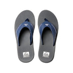 Reef - Fanning - Navy/Shadow - Velocity 21