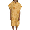 Rhythm - Fields Poncho - Velocity 21