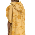 Rhythm - Fields Poncho - Velocity 21