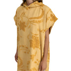 Rhythm - Fields Poncho - Velocity 21