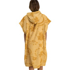 Rhythm - Fields Poncho - Velocity 21