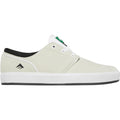Emerica - Figgy G6 - White - Velocity 21