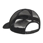 Oakley - Flip Trucker 2.0 - Velocity 21