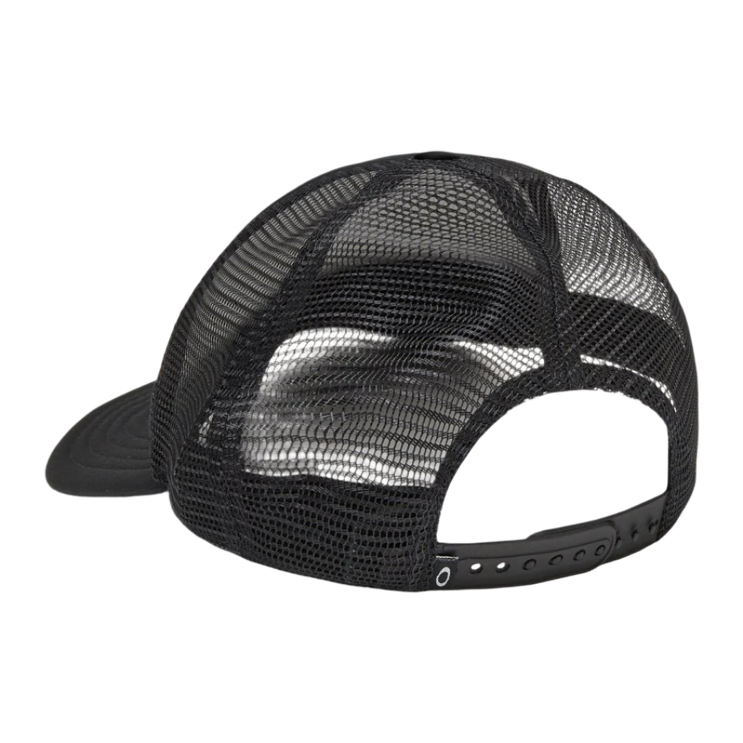 Oakley - Flip Trucker 2.0 - Velocity 21
