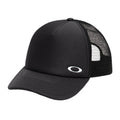 Oakley - Flip Trucker 2.0 - Velocity 21