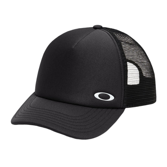 Oakley - Flip Trucker 2.0 - Velocity 21