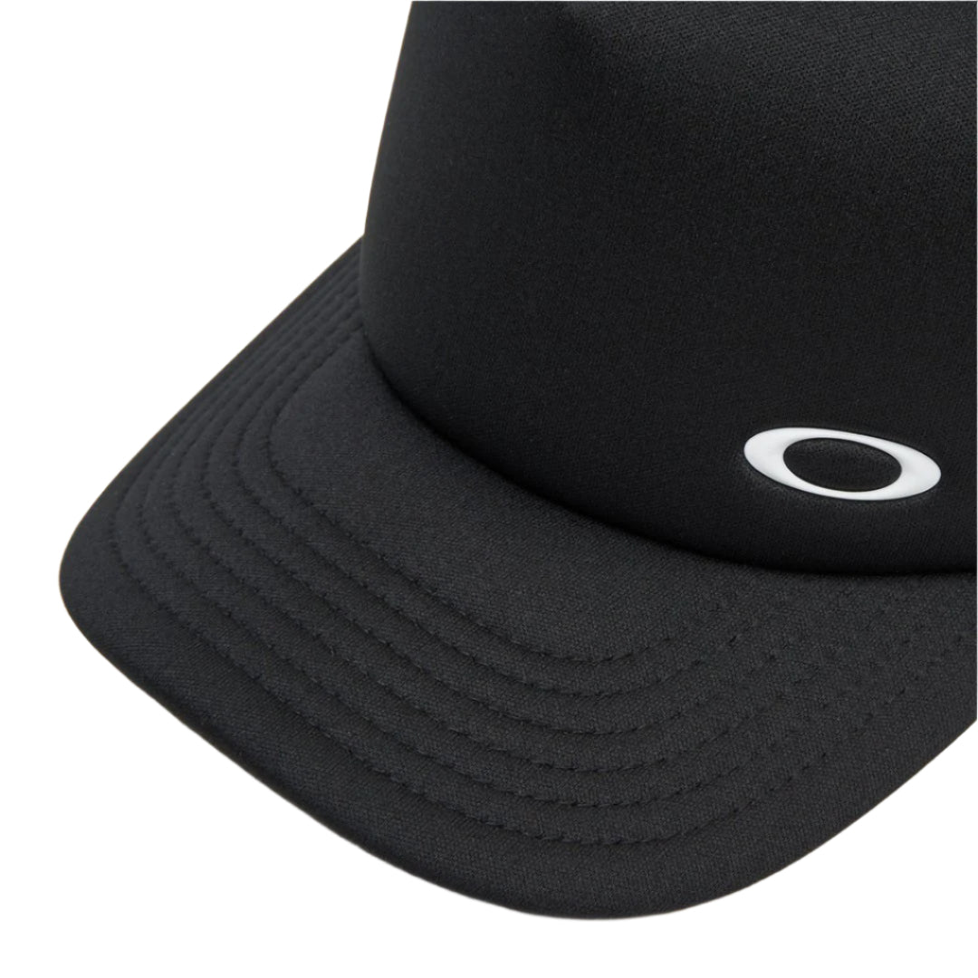 Oakley - Flip Trucker 2.0 - Velocity 21