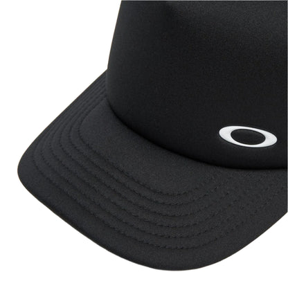 Oakley - Flip Trucker 2.0 - Velocity 21