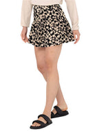 Rusty - Florence Mini Skirt - Velocity 21