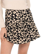 Rusty - Florence Mini Skirt - Velocity 21