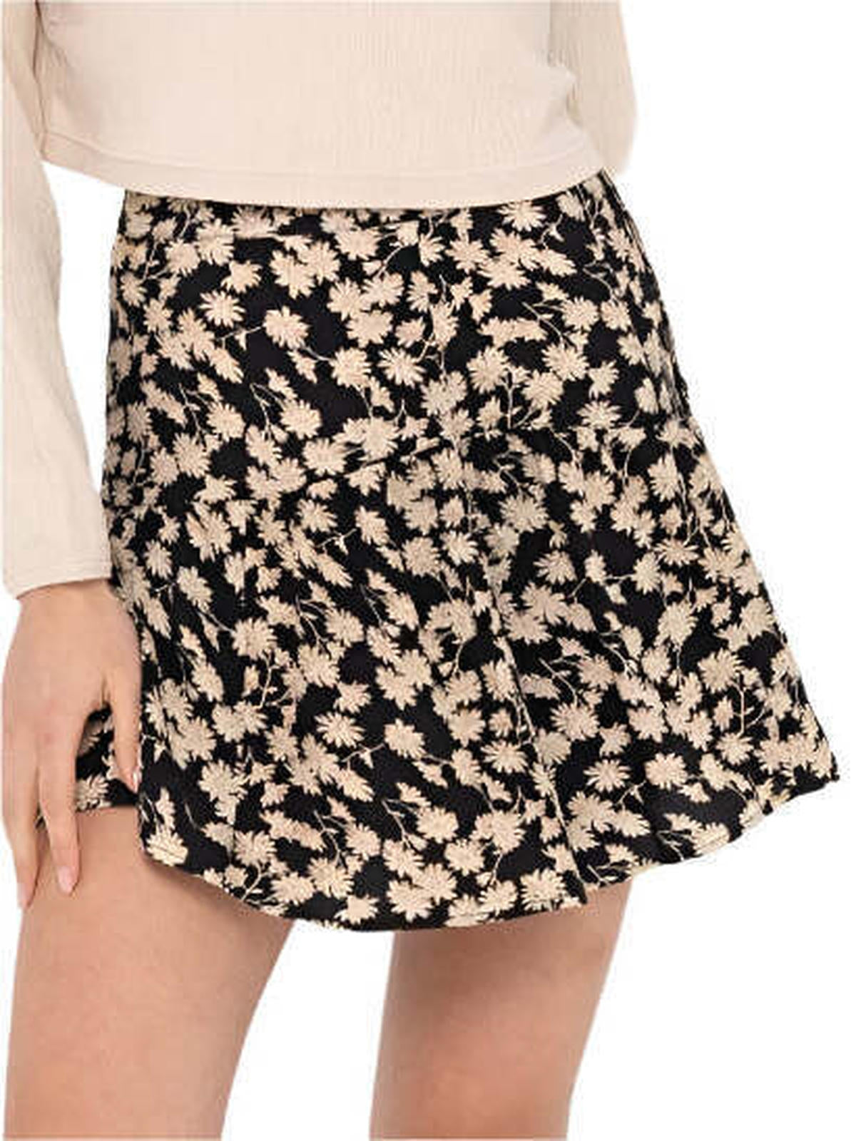 Rusty - Florence Mini Skirt - Velocity 21
