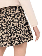 Rusty - Florence Mini Skirt - Velocity 21