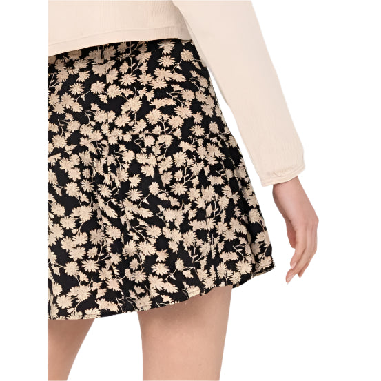 Rusty - Florence Mini Skirt - Velocity 21