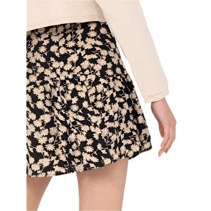 Rusty - Florence Mini Skirt - Velocity 21