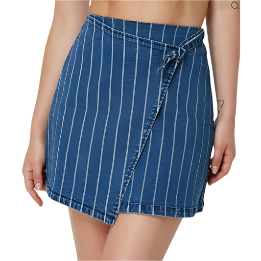 Elwood - Flynn Skirt - Velocity 21
