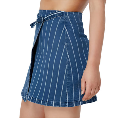Elwood - Flynn Skirt - Velocity 21