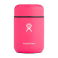 HydroFlask - Food Jar 12 oz - Velocity 21