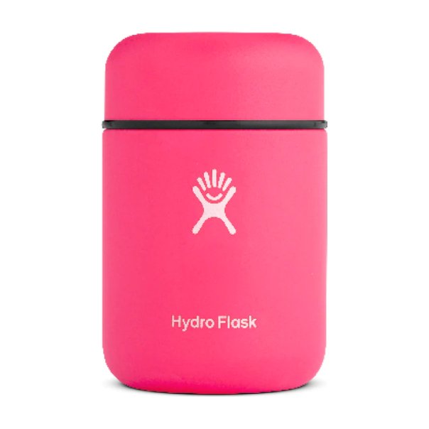 HydroFlask - Food Jar 12 oz - Velocity 21
