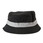 Afends - Foreword Organic Bucket Hat - Velocity 21