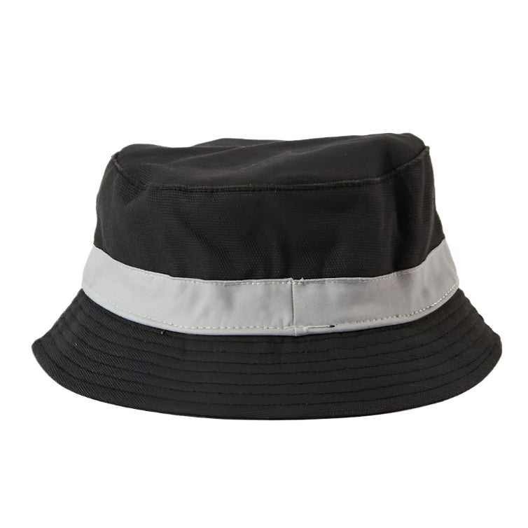 Afends - Foreword Organic Bucket Hat - Velocity 21