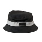 Afends - Foreword Organic Bucket Hat - Velocity 21