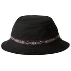 Quiksilver - Fortune Reversible Bucket Hat - Velocity 21