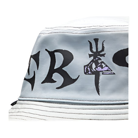 Quiksilver - Fortune Reversible Bucket Hat - Velocity 21
