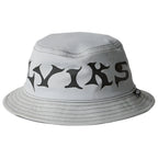 Quiksilver - Fortune Reversible Bucket Hat - Velocity 21