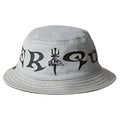 Quiksilver - Fortune Reversible Bucket Hat - Velocity 21