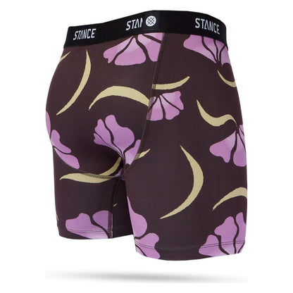 Stance - Forya Boxer Brief - Velocity 21