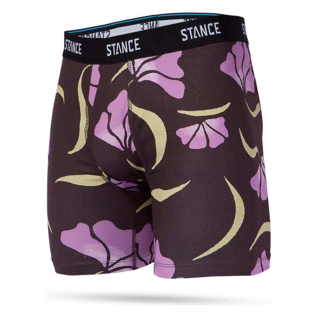 Stance - Forya Boxer Brief - Velocity 21