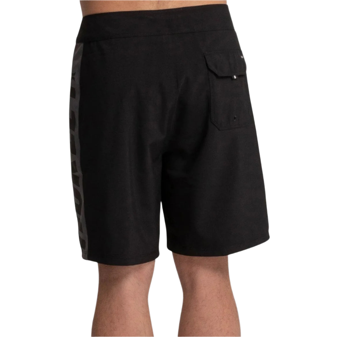 Hurley - Foundation Fastlane Boardshort - Velocity 21