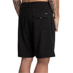 Hurley - Foundation Fastlane Boardshort - Velocity 21