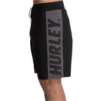 Hurley - Foundation Fastlane Boardshort - Velocity 21