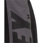 Hurley - Foundation Fastlane Boardshort - Velocity 21