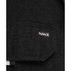 Hurley - Foundation Fastlane Boardshort - Velocity 21