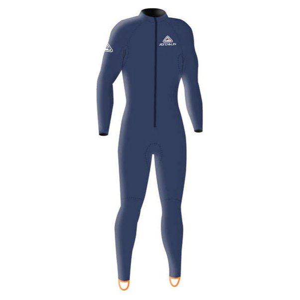 Adrenalin - Full Lycra Stinger Suit - Velocity 21