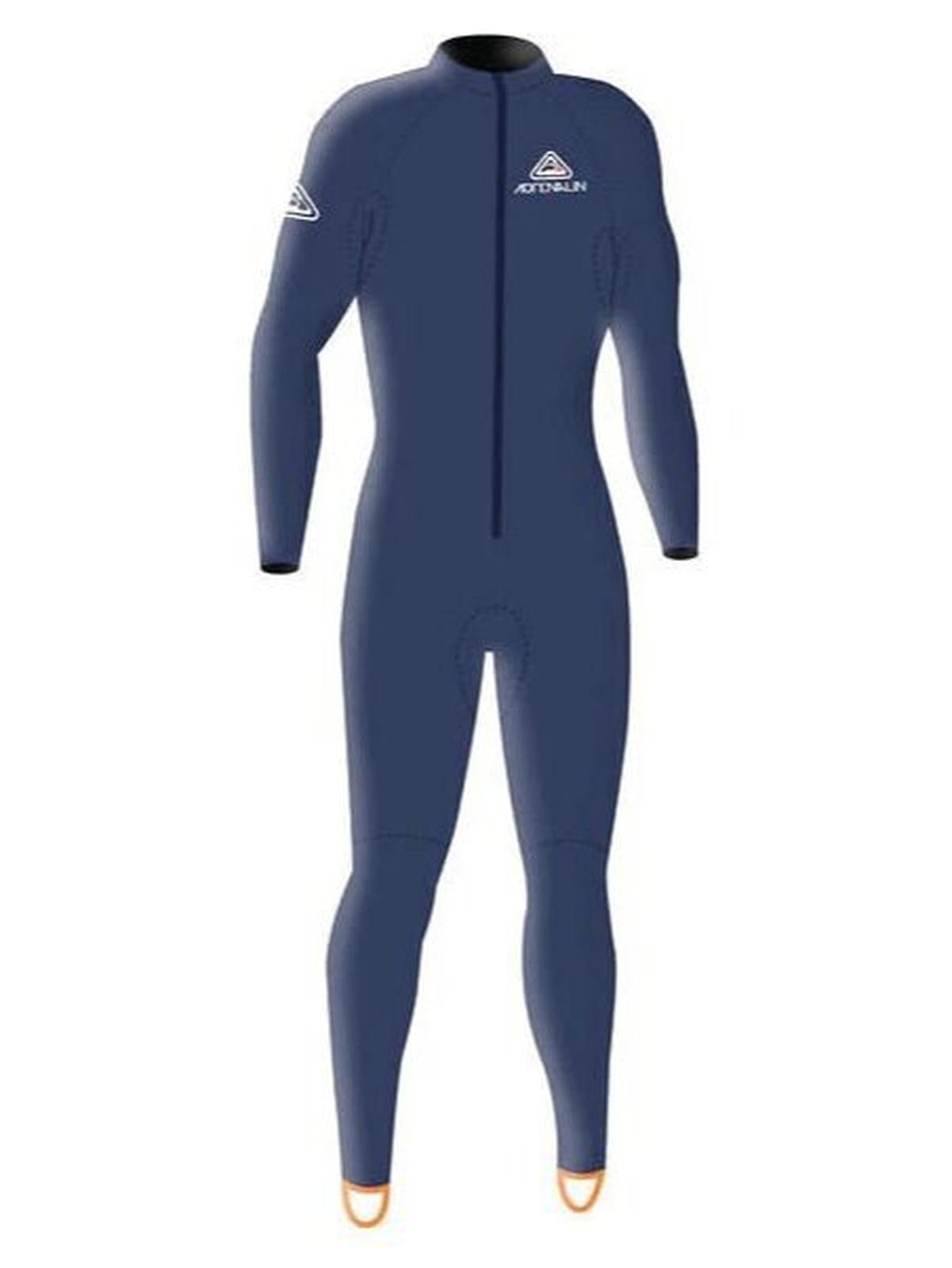 Adrenalin - Full Lycra Stinger Suit - Velocity 21