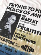 Primitive - Get Together Washed Tee - Velocity 21