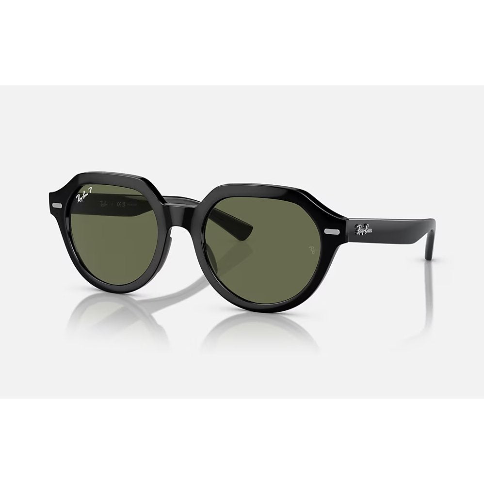 Ray-Ban - Gina - Velocity 21