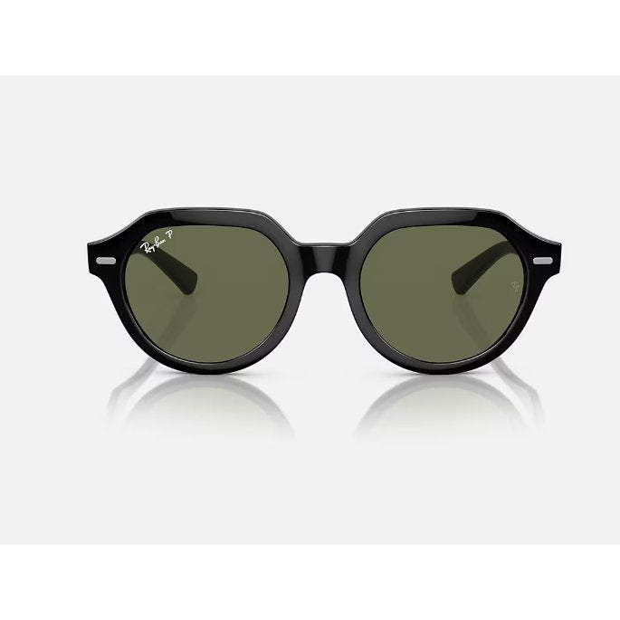 Ray-Ban - Gina - Velocity 21