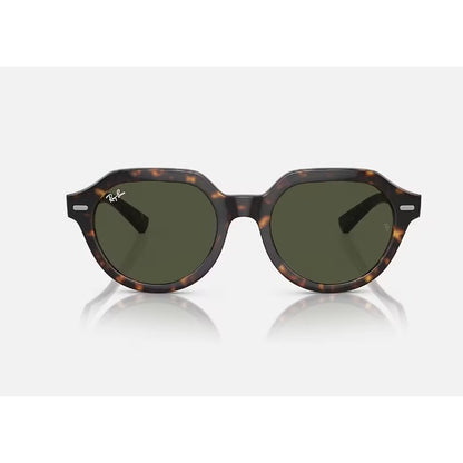 Ray-Ban - Gina - Velocity 21