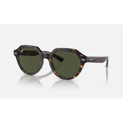 Ray-Ban - Gina - Velocity 21