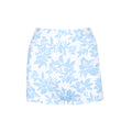 Rhythm - Grace Floral Surf Short - Velocity 21