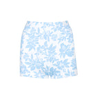 Rhythm - Grace Floral Surf Short - Velocity 21