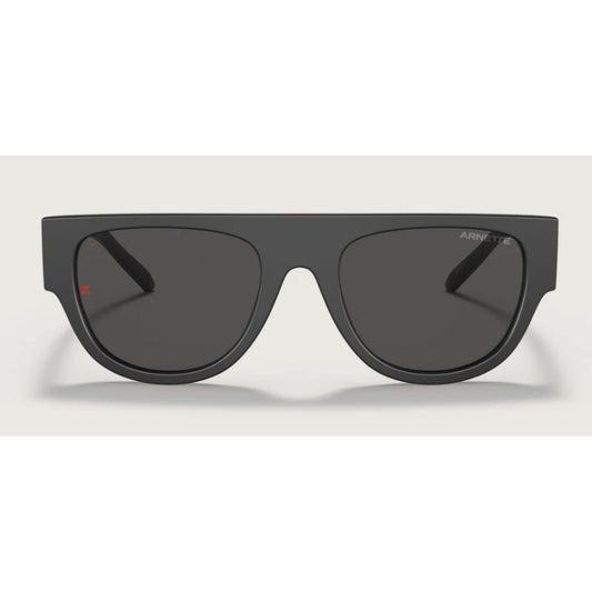 Arnette - GTO - Velocity 21