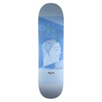 Magenta - Gunes Ozdogan Sleep Deck - 8.125 - Velocity 21